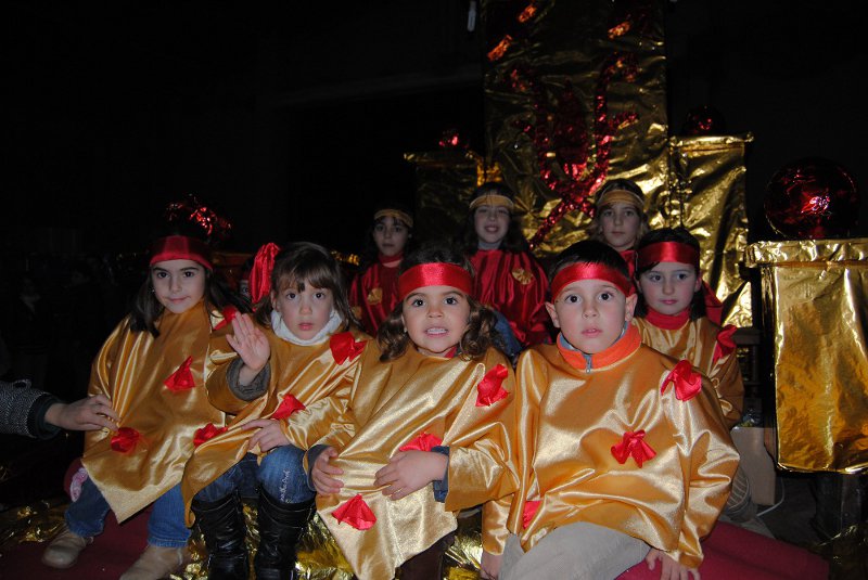 001_cabalgata_2