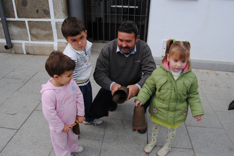 002_san_anton