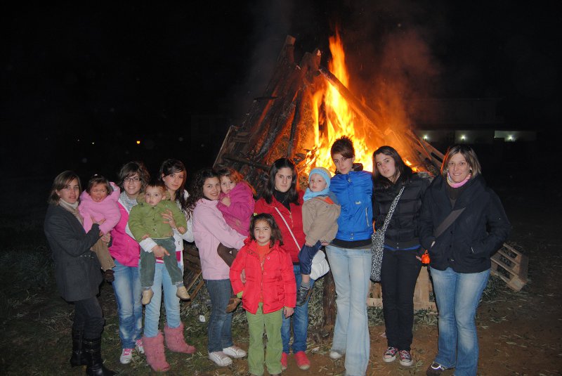 003_candelaria_1