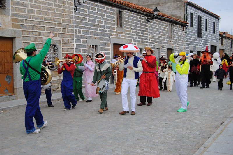 004_carnaval