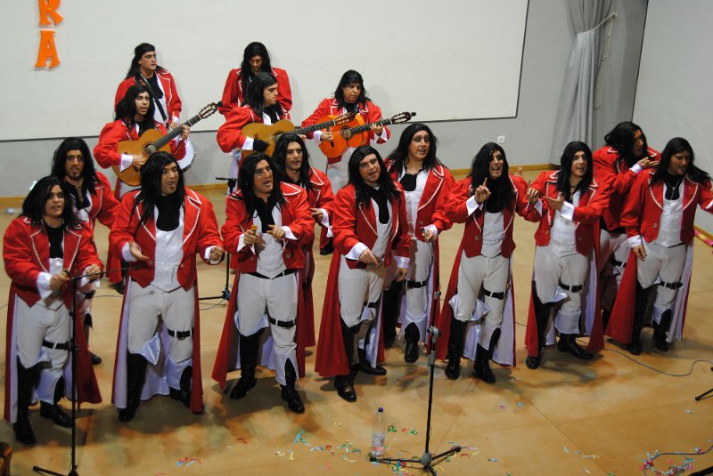 004_carnaval_1