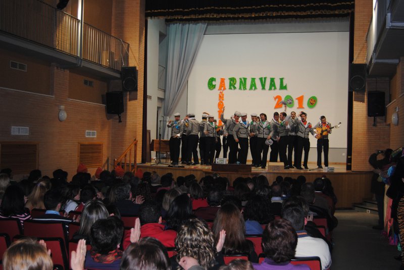 004_carnaval_2