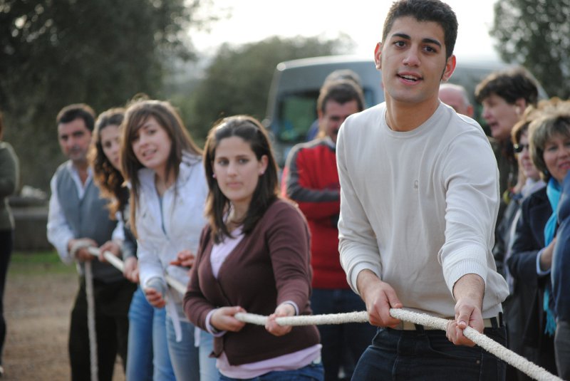 005_dia_de_andalucia_1