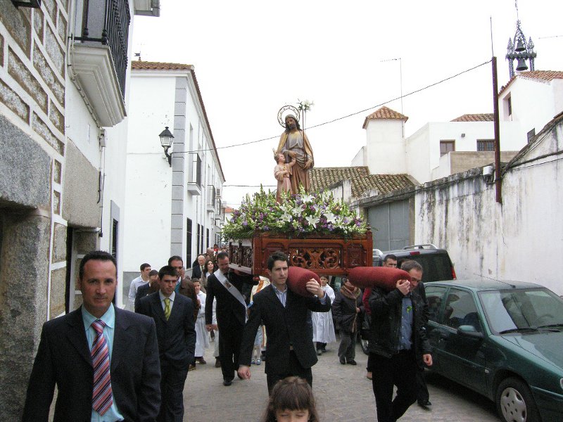 006_san_jose