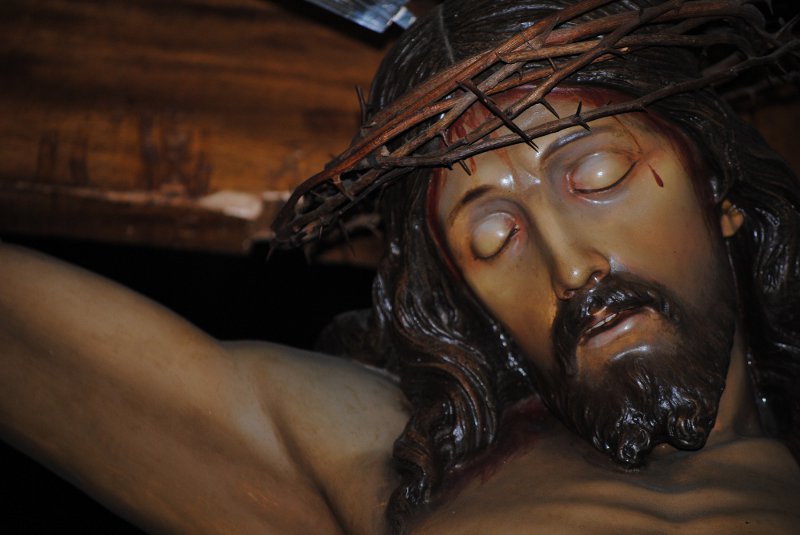 007_semana_santa