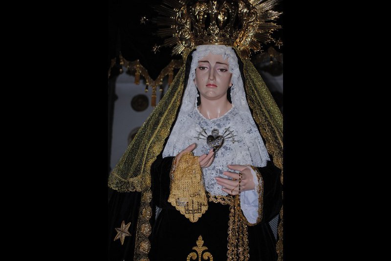 007_semana_santa_1