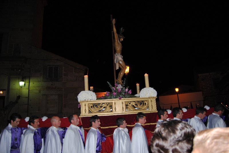 007_semana_santa_2