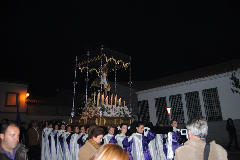 007_semana_santa_3