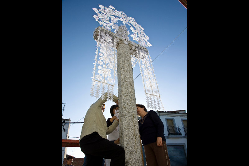 009_cruces_de_mayo_1