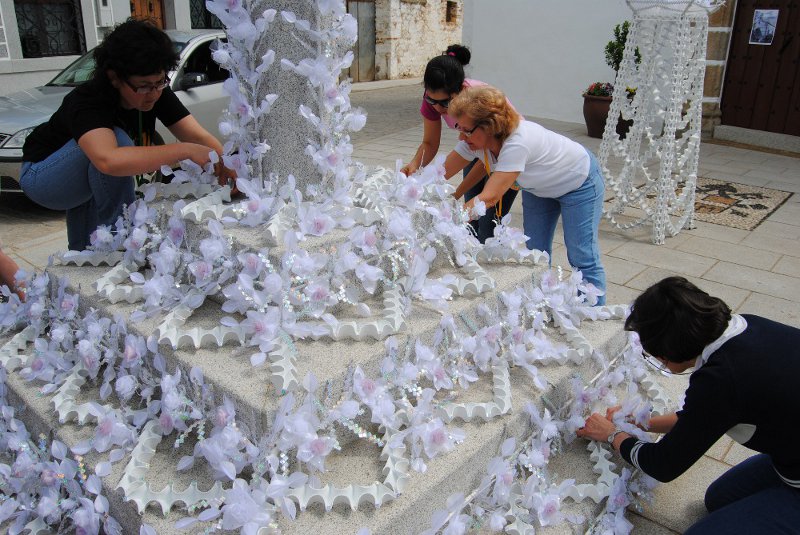 009_cruces_de_mayo_3