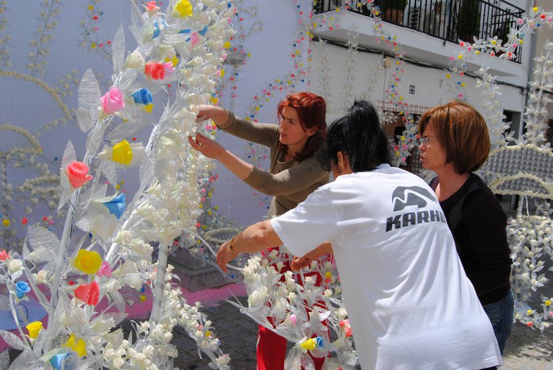 009_cruces_de_mayo_4