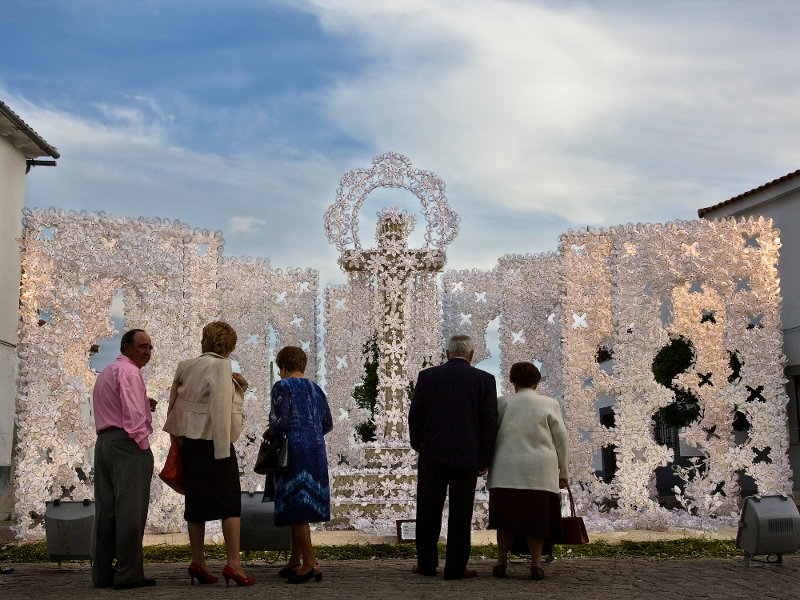 009_cruces_de_mayo_6
