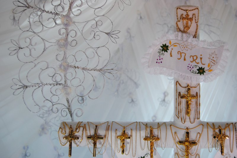 009_cruces_de_mayo_7