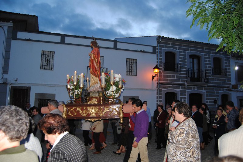011_sagrado_corazon