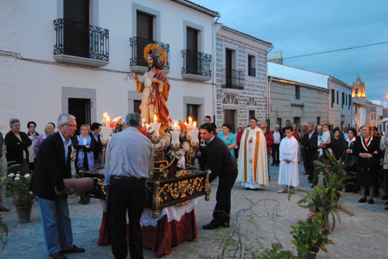 011_sagrado_corazon_1
