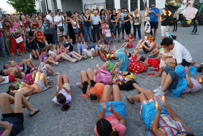 013_feria