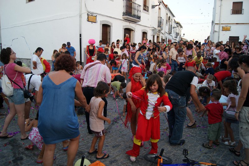 013_feria_1