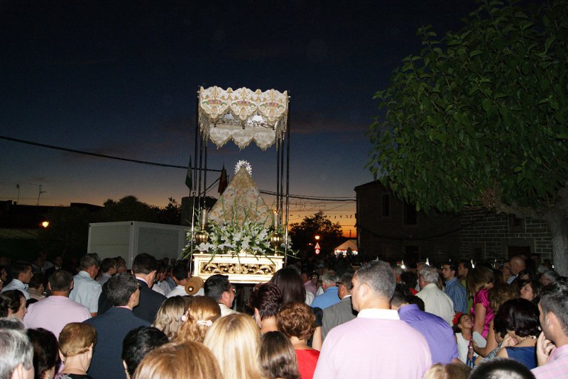 013_feria_3