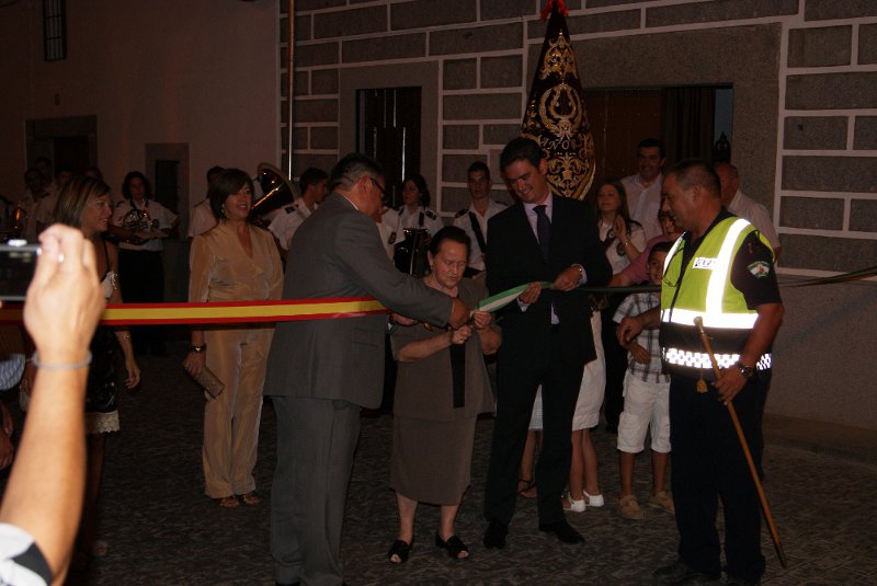 013_feria_4