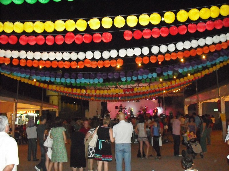 013_feria_5