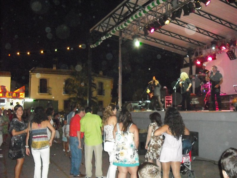013_feria_6