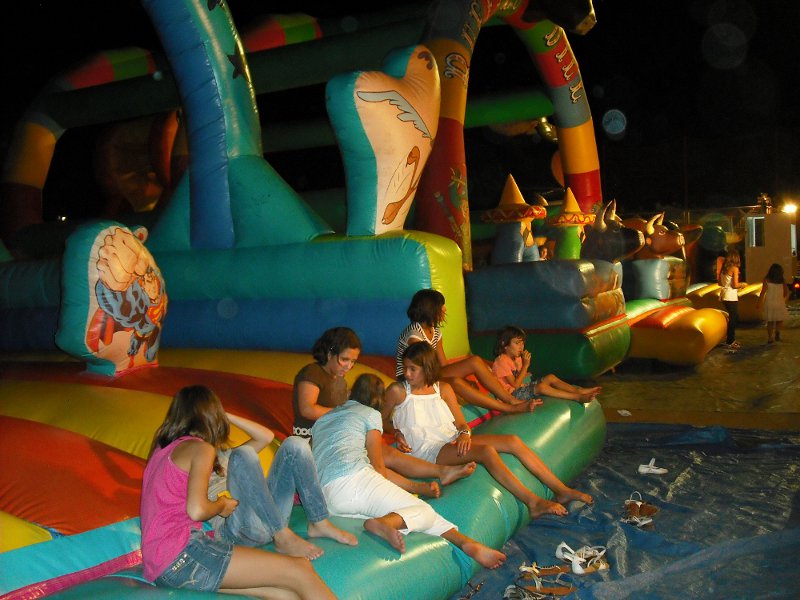 013_feria_7