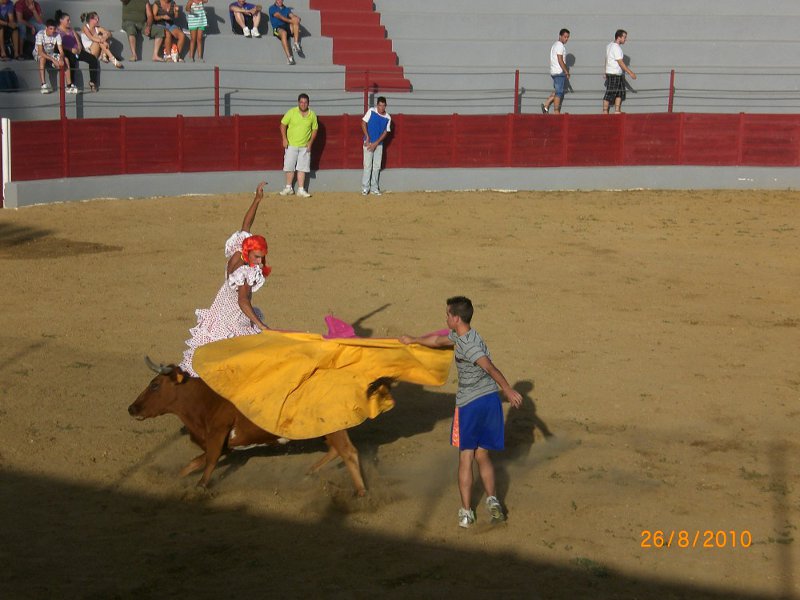 014_feria