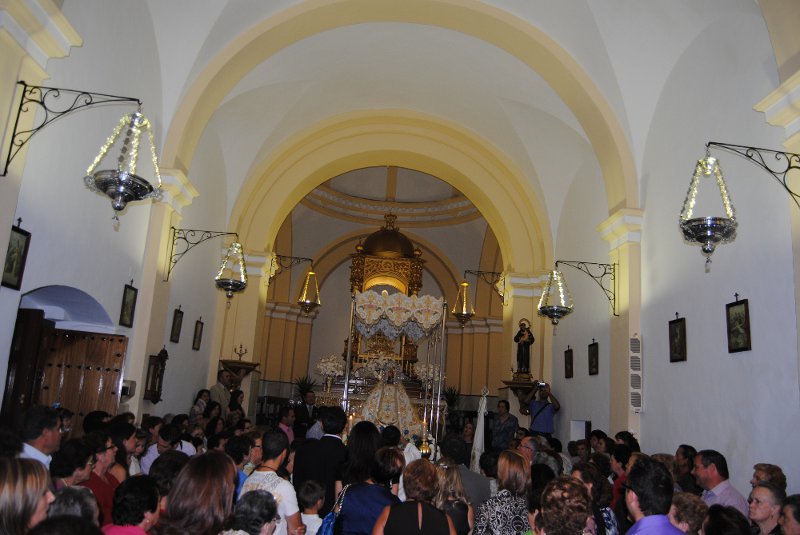 016_dia_de_la_virgen