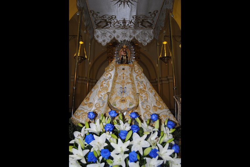 016_dia_de_la_virgen_1