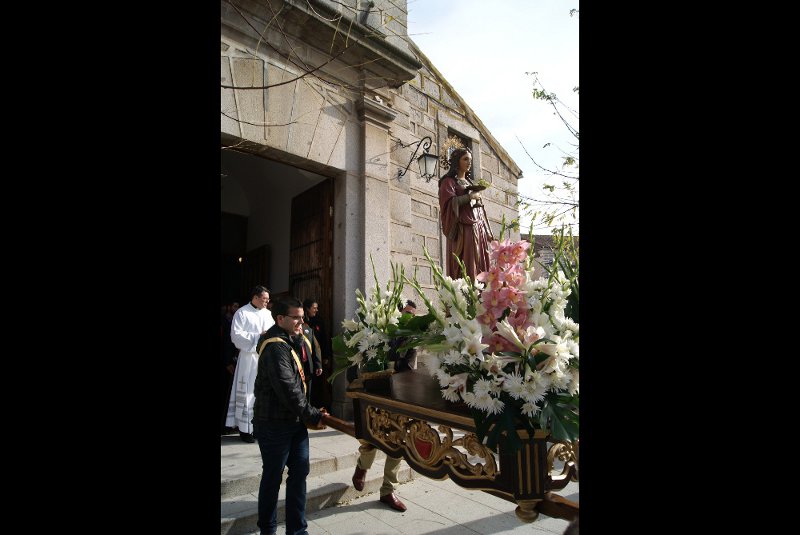 018_santa_lucia
