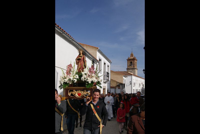 018_santa_lucia_1