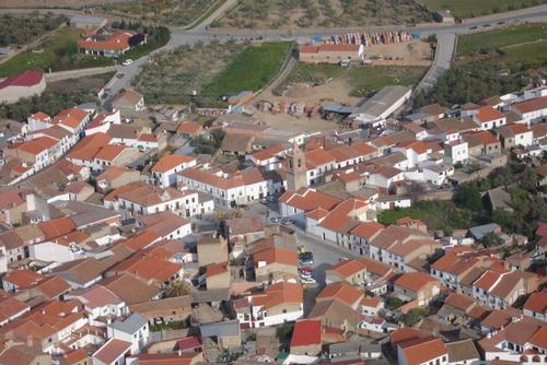 8_3