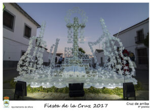 Cruces 2017