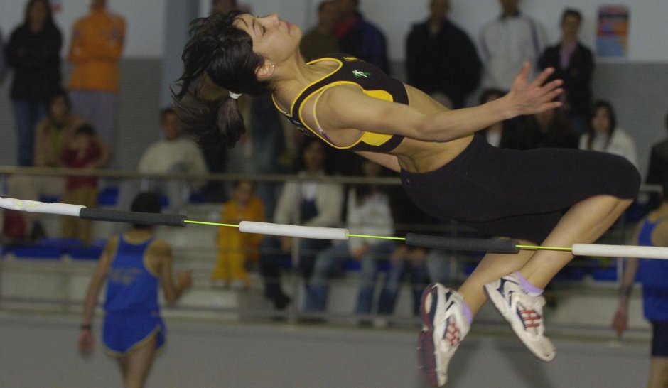 atleta_1