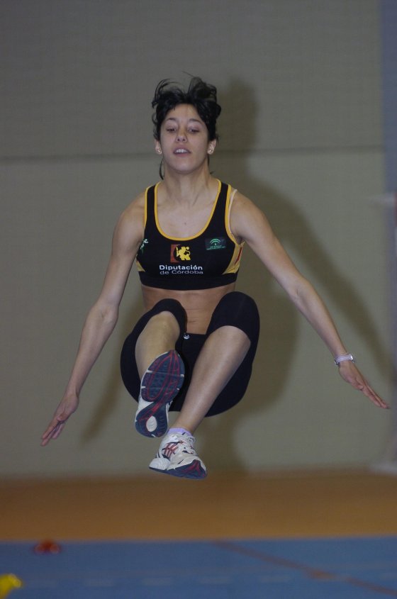 atleta_2