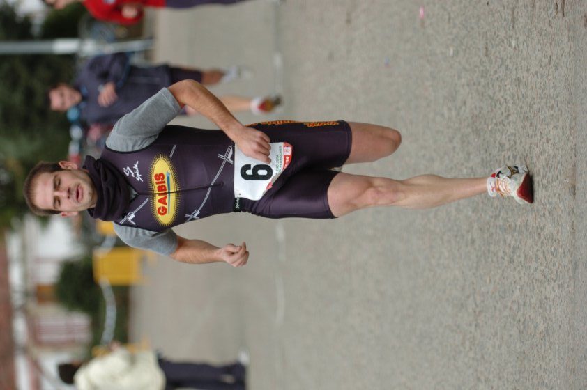 atleta_3-rotated