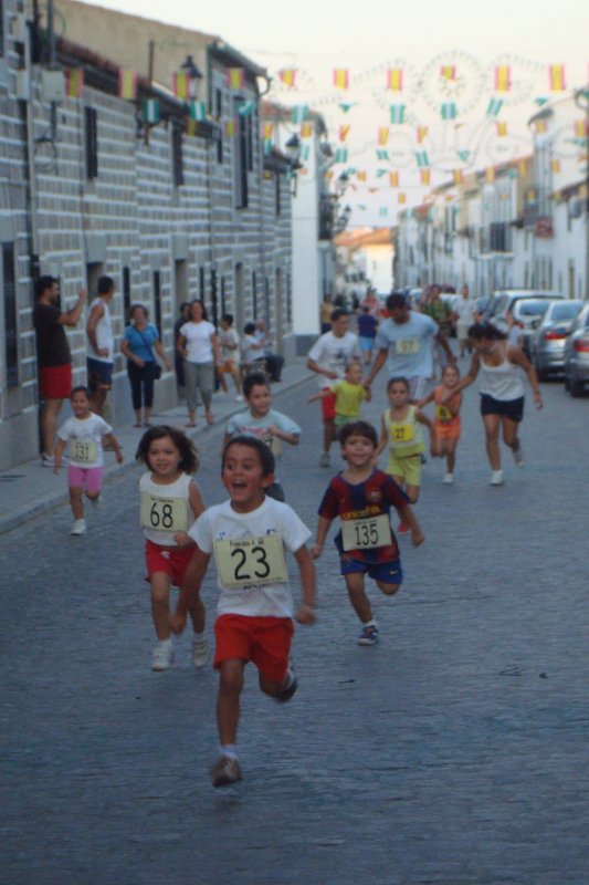 atletismo1