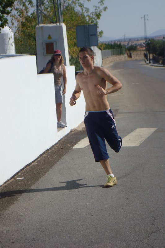 atletismo2