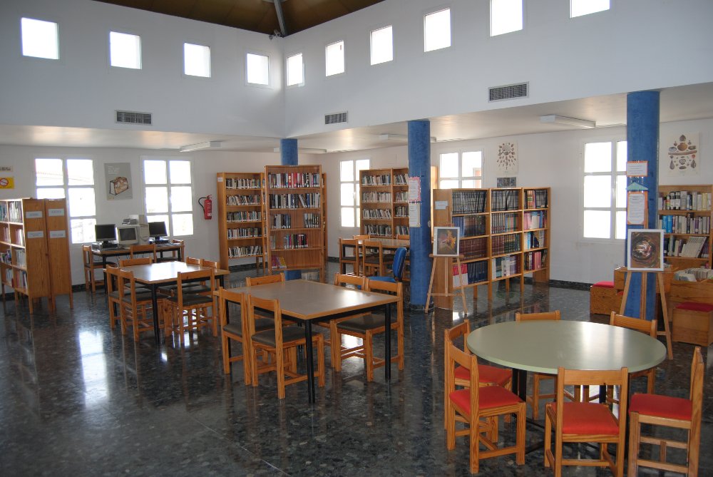 biblioteca1