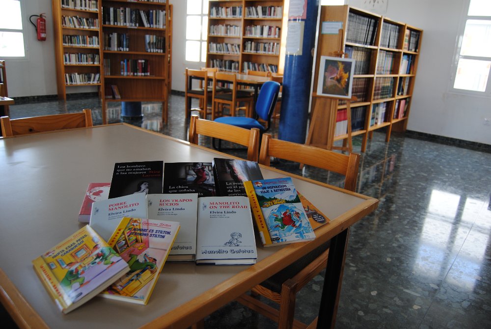 biblioteca2