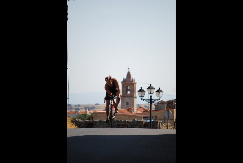 bicis_3