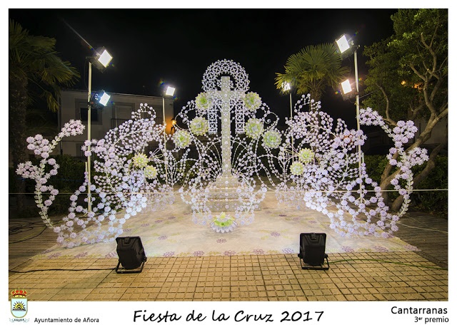 cantarranas