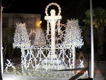cantarranas_01-1