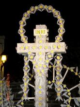 cantarranas_02-1