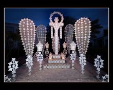 cantarranas_particip_ext_01