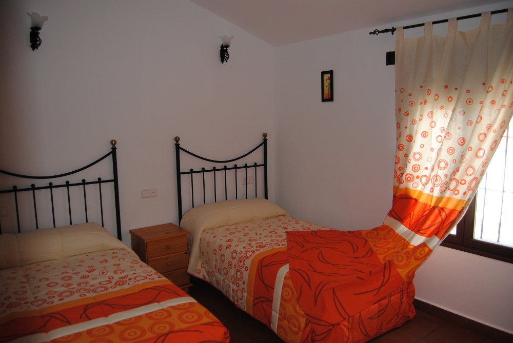casasrurales2