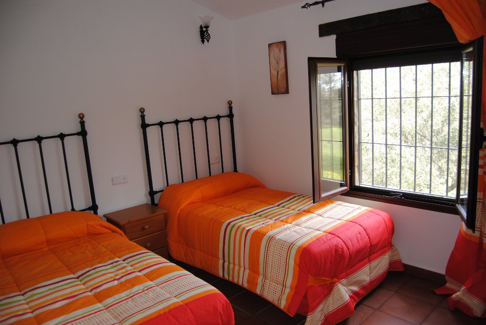 casasrurales3