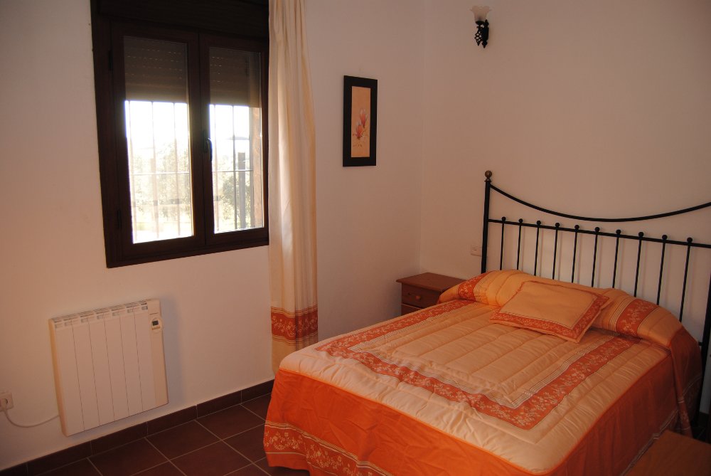 casasrurales4