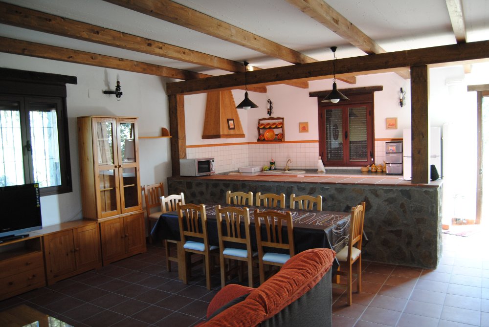 casasrurales6