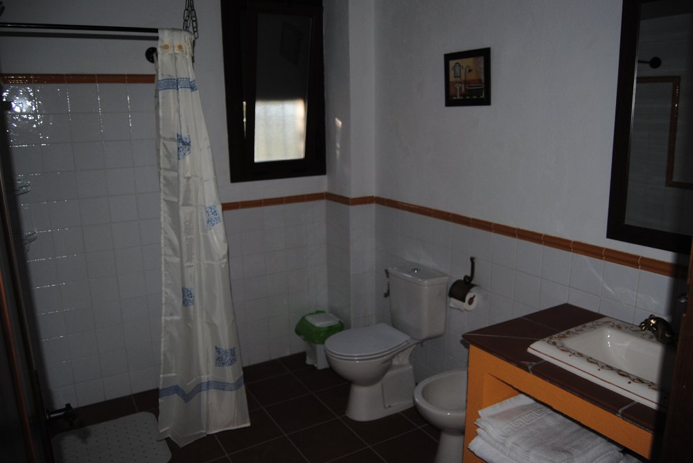 casasrurales7